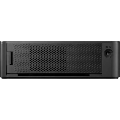 Selphy CP-1500 stampante black — immagine 5
