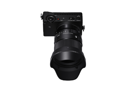 24MM F/1.4 DG DN (A) L-MOUNT — immagine 3