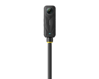 Selfie Stick + Throwpod 2 in 1 + Telecomando — immagine 4