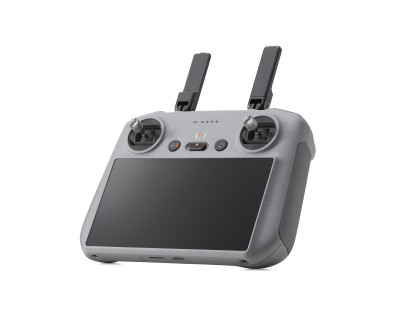 RC 2 - Radiocomando con display — immagine 2