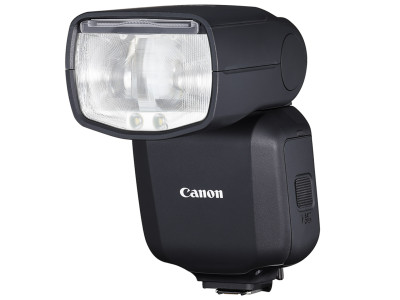 EL-5 FLASH SPEEDLITE — immagine 2