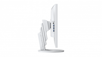 EV2495-WT FlexScan — immagine 5
