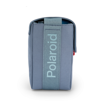 NOW BAG - CALM BLUE — immagine 4