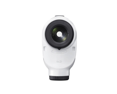 Telemetro COOLSHOT Lite Stabilized — immagine 4