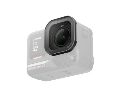 Ace Pro 2 Pack Videomaker Ultimate — immagine 8