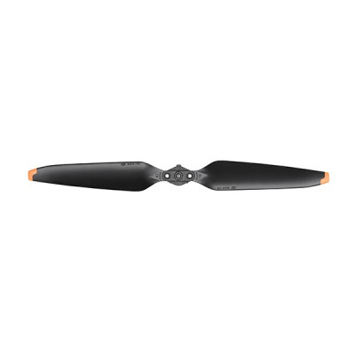 Eliche silenziose per DJI Mavic 3 — immagine 2