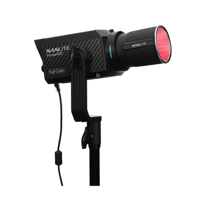 FORZA 60C Luce LED RGBLAC 88W — immagine 10