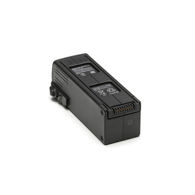 Mavic 3 Intelligent Flight Battery — immagine 2
