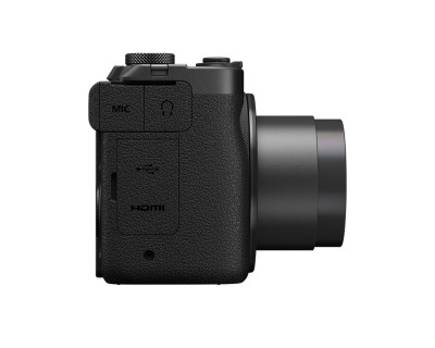 Powershot V1 — immagine 9