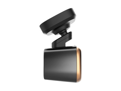 Dashcam F6S — immagine 5