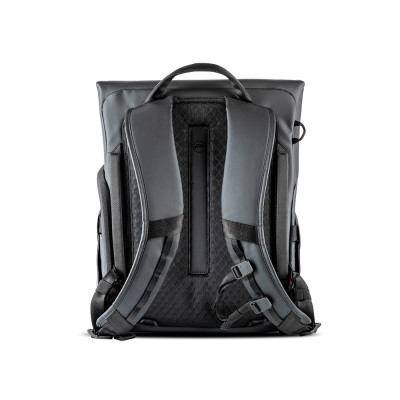 Zaino OneGo Air 25L - Obsidian Black — immagine 2