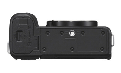 ZV-E1 + FE 28-60mm F4-5.6 (ZVE1LBDI) — immagine 5