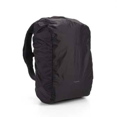 Urban Explore 25 Starter Kit - Boa — immagine 7