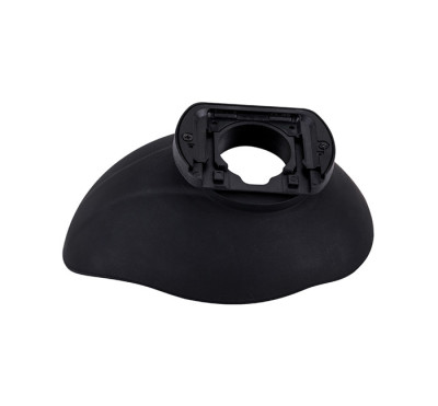 Oculare esteso Fuji EC-XT L per occhiali — immagine 4