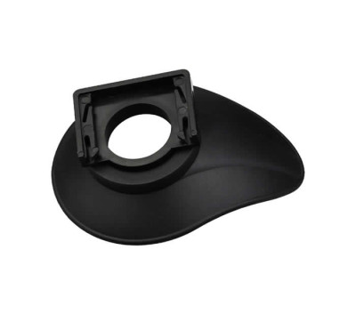 Oculare esteso Canon EG — immagine 2