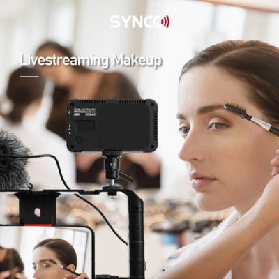 M1S VLOGGER KIT1 — immagine 7