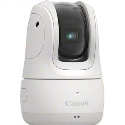 PowerShot PX Essential Kit Bianco — immagine 2