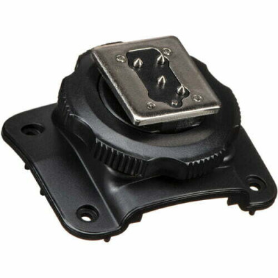 Hot Shoe per TT685 II C (Ricambio attacco CANON)