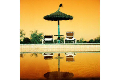 2021 LomoChrome Turquoise 35 mm ISO 100–400 — immagine 6