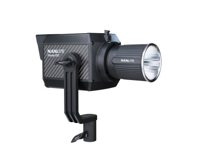 Mini parabola riflettente 45° per FORZA 60/60B/60C/150 — immagine 5