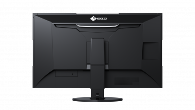 ColorEdge CG319X — immagine 3