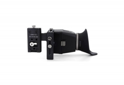 GGS SWIVI S6 LOUPE VIEWFINDER LITE 3"/ 3.2" — immagine 6