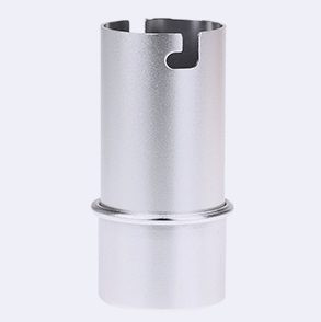 AD-S15 Tappo di Protezione Bulbo Flash per AD-360/AD-200 — immagine 3