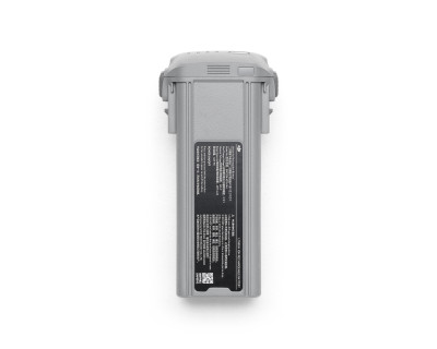 Batteria di volo intelligente per DJI Air 3S — immagine 2