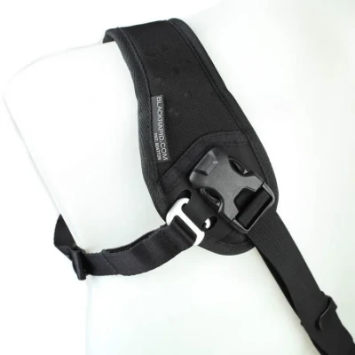 Tracolla R-Strap Curve Breathe — immagine 9