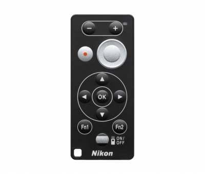 ML-L7 Telecomando Bluetooth — immagine 2