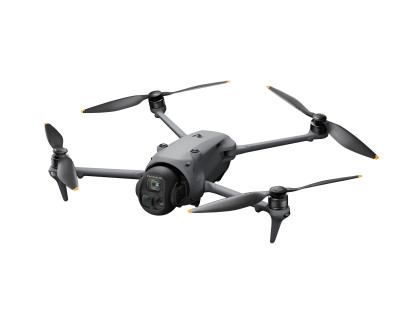 Mavic 4 Pro (con radiocomando DJI RC 2) — immagine 3