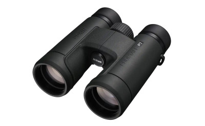 Binocolo PROSTAFF P7 10X42