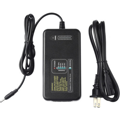 AD-600PRO WISTRO Flash TTL a batteria — immagine 11