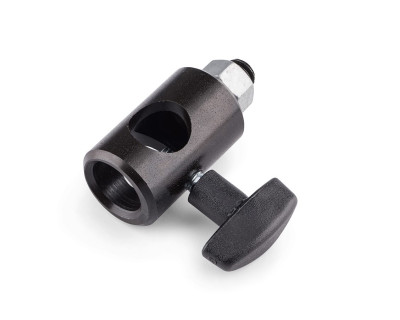 Adattatore rapidapter 3/8" (014-38) — immagine 2