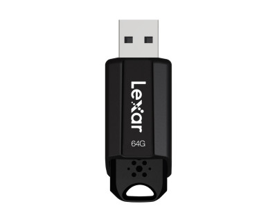 64Gb JumpDrive s80 USB 3.1 — immagine 2