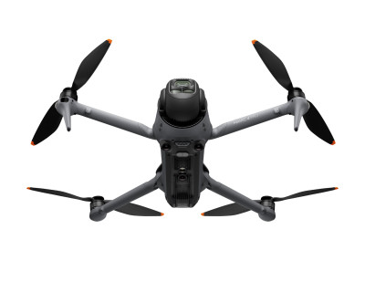 Mavic 4 Pro (con radiocomando DJI RC 2) — immagine 7