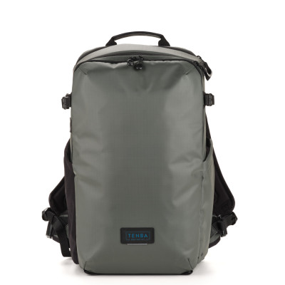 Zaino Solstice V2 20L Grigio — immagine 2