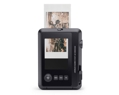 SOFORT 2 Black — immagine 4