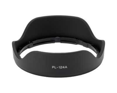 AF 14mm f/4 Air Full Frame Sony E — immagine 5