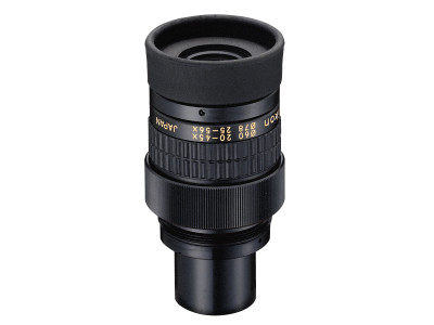 Oculare Field Eyepiece 20-45x/25-56x