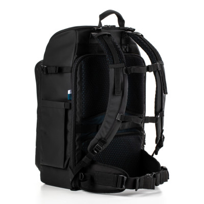 Zaino AXIS V2 32L - Black — immagine 4