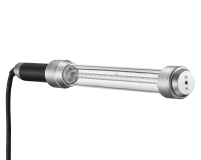 AD-S200 Testa flash stick per AD200 e AD200Pro — immagine 3