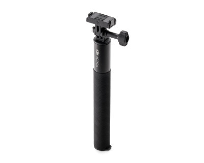 Kit manico telescopico da 1,5 m per Osmo Action 3/4/5 Pro/6