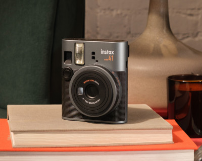 instax mini 41 — immagine 10