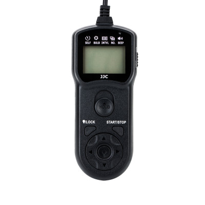 Intervallometro Olympus RM-CB2 — immagine 2