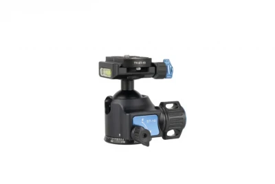 Testa a Sfera ST-10 Low Gravity — immagine 2