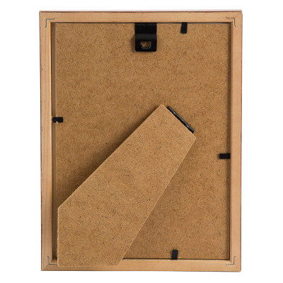 Cornice 13x18 Skandi brown — immagine 3