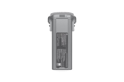Batteria di volo intelligente per DJI Air 3 — immagine 2