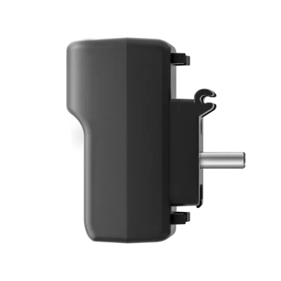 Adattatore microfono esterno per X3 — immagine 2