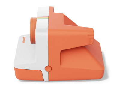 Now Gen 3 - Coral — immagine 4